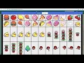 Lemon Leak Quick Tutorial