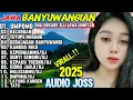 Lagu IKI LOOR PENAK E POL DJ REMIX BANYUWANGIAN POOL GAYENG SAMBI NGOPI WES LALI UTANG NGE 