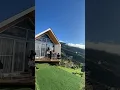 Download Lagu VILLA PINTU LANGIT DIENG #wisata #dieng #villa #pintulangit #diengwonosobo #diengplateu #wonosobo