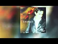Teoman - Ne Ekmek Ne De Su