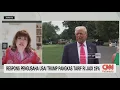 Download Lagu Trump Pangkas Tarif RI Jadi 19%, Pengusaha: Ini Merupakan Win-win Solution