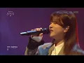 유희열의 스케치북 - 벤 - 180도 ♬ 20181207