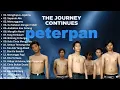 Download Lagu Peterpan - Kumpulan Lagu Terbaik Sepanjang Masa | Menunggumu, Semua Tentang Kita, dan Hits Populer