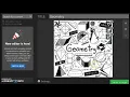 How to Create a Thinglink
