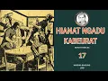 HIANAT NGADU KABEURAT Eps.17