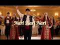 Nari Nari Nari | Əyləncəli Toy və Rəqs Mahnısı | MeloBaku