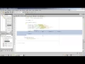 Java - JDBC Databases