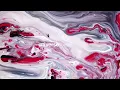 Misanthrop - Undo