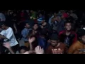 jambi rege - gara-gara rasta