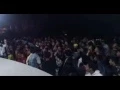 Download Lagu jambi rege - gara-gara rasta