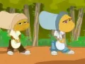 Download Lagu Bow Wow Bounce With Me .....\