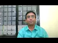 Dr Ritesh Patil Kidney Stone Ramnanda Homeopathic Clinic