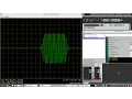 How to hook up a morse code Straight Key to your LINUX computer pt 2 - regeneration