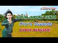 Download Lagu Album Jaipong Lawas Mimin Suwanda - RANDA BENGSRAT | Jaipongan Sunda Askin Group