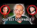 Download Lagu Humiliations, manipulation... L'histoire de Jean Pormanove.