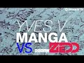 Zedd vs. Yves V - Find You Manga (Friend Forever Mashup)ft.Matthew Koma & Miriam Bryant