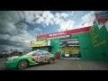 Brakesplus Mechanical Services