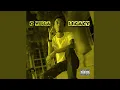 Download Lagu Potnas Down