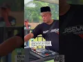 Download Lagu cek SOUND sebelum keliling kota #karnaval #memed #brewogaudio #sound #horeg #soundsystem #soundhoreg