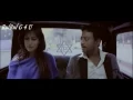 Download Lagu Dil Dar-Ba-Dar *Song Promo* Yeh Saali ZIndagi (2011) Javed Ali \u0026 Shilpa Rao