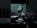 Download Lagu Mahalini \