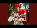 Download Lagu Moloko o Malimabe