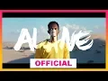 Download Lagu Jason Parker \u0026 Wes - ALANE 2019 (HD Music Video) | Future House Mix