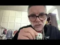 Golden Era Collections live