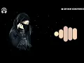 Download Lagu #instagram Trending Ringtone  insta reels Ringtone (download link in...👇)
