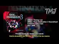 Download Lagu Letra Traducida Love Train de Tommy Lee