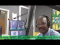 LIVE Open Line Your Voice on Current Events with Winston Barnes on WAVS Radio