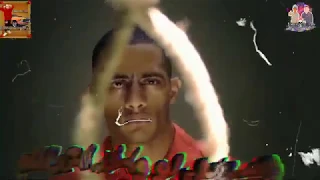 حربوني بحكومه ده ارشدكم ميشغلنياش احمد موزه مهرجان 2020 لسه منزلش 