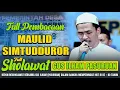 Download Lagu Gus Ilham Pasuruan Maulid Simtudduror  | Full Sholawat Terbaru 2025