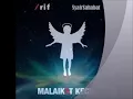 Download Lagu Lagu baru Rif - Malaikat Kecil ( video lirik )