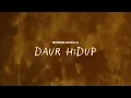 Donne Maula - Daur Hidup (Official Lyric Video)