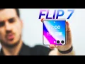 Download Lagu Samsung Galaxy Z Flip 7 - 10 dingen waar je op moet letten VOORDAT je koopt!