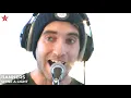 BANNERS - Shine A Light (Live on The Chris Evans Breakfast Show with Sky)