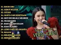 Download Lagu \