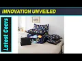 Feelyou Dinosaur Bedding Out of This World Space Dino Fun