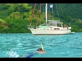 Sailing Vessel Sweet Dream