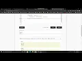 Total Expenses Codechef Beginner CodeWithAnand