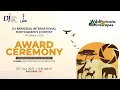 Download Lagu DJMPC 2025 Award Ceremony | Annual Photography Awards | NatureScapes \u0026 Wild Portraits