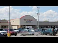 Woodmans Market