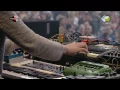 The War on Drugs - Red Eyes (Best Kept Secret Festival 2014)