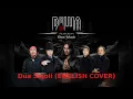 Download Lagu DEWA19 - Dua Sejoli (Cover English Version)