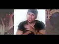 Don't Let Me Forget (Official Music Video) - Thursday Night Session