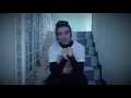 LA DIFICIL - CAMILO #COVER