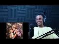 Bobby Bare - Drunk And Crazy | FIRST TIME REACTION