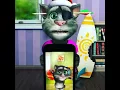 Download Lagu talking tom cat 2 hymn for the weekend