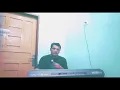 Download Lagu Rinto harahab aku jatuh cinta (Cover) Henry